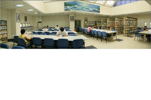 看準網(wǎng) 信息技術(shù)咨詢服務(wù)的行業(yè)標桿與發(fā)展趨勢