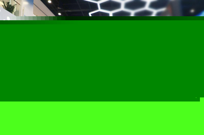 中國(guó)聯(lián)通“數(shù)智化”高質(zhì)量移動(dòng)網(wǎng)絡(luò) 為進(jìn)博會(huì)注入強(qiáng)勁技術(shù)動(dòng)能